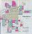 Map: Fort Scott, Bourbon Co., KS, 1887 Map: Fort Scott, Bourbon Co., KS, 1887