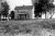 Believed to be Clint Bilyeu's old homestead in Ulman, Miller Co., MO